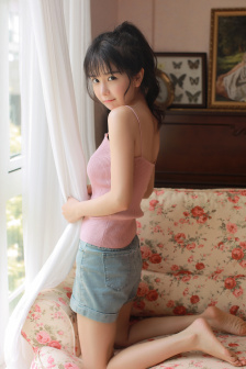 侠侣探案之杜鹃啼血