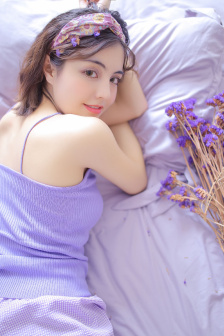 19岁纯情